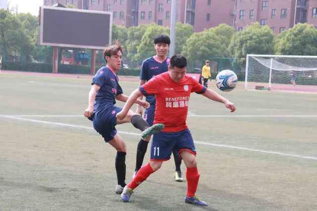 朱艺建议将中冠总决赛发展为全国性半职业联赛